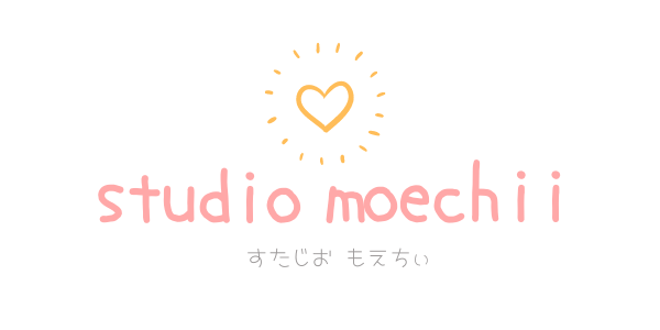 哺乳瓶 ピジョン 母乳実感 にした理由 耐熱ガラスとプラスチックどっちがいいの すたじおもえちぃ おもいでdvd制作